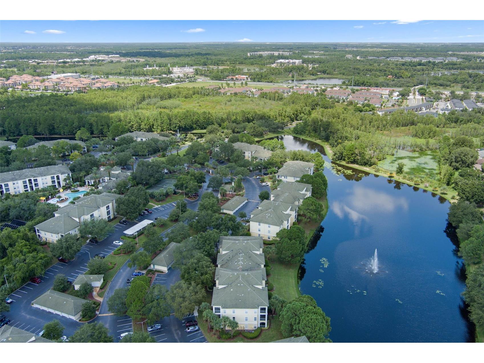 8921 Legacy Court #18-308 Kissimmee FL 34747 S5146879 image35