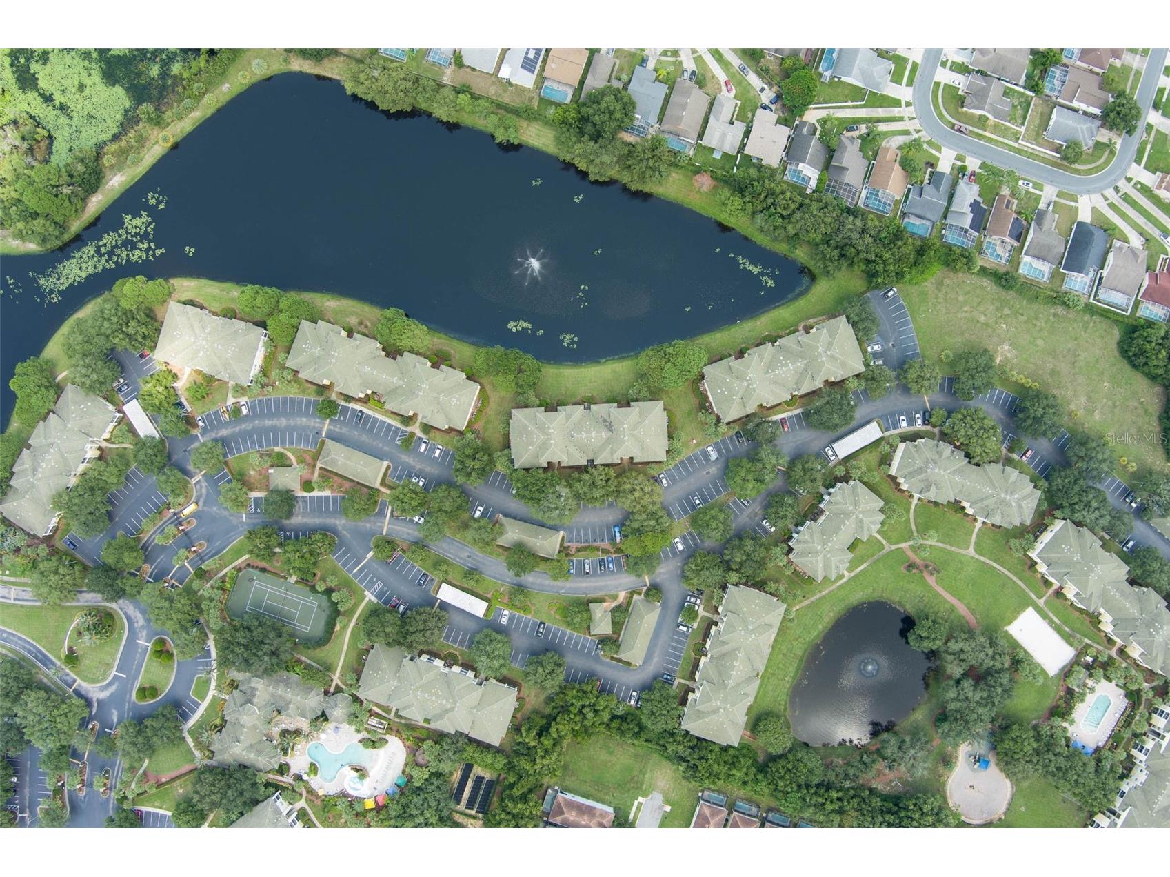 8921 Legacy Court #18-308 Kissimmee FL 34747 S5146879 image36