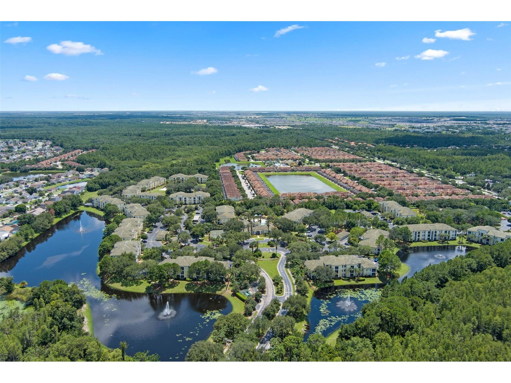 8921 Legacy Court #18-308 Kissimmee FL 34747 S5146879 image37