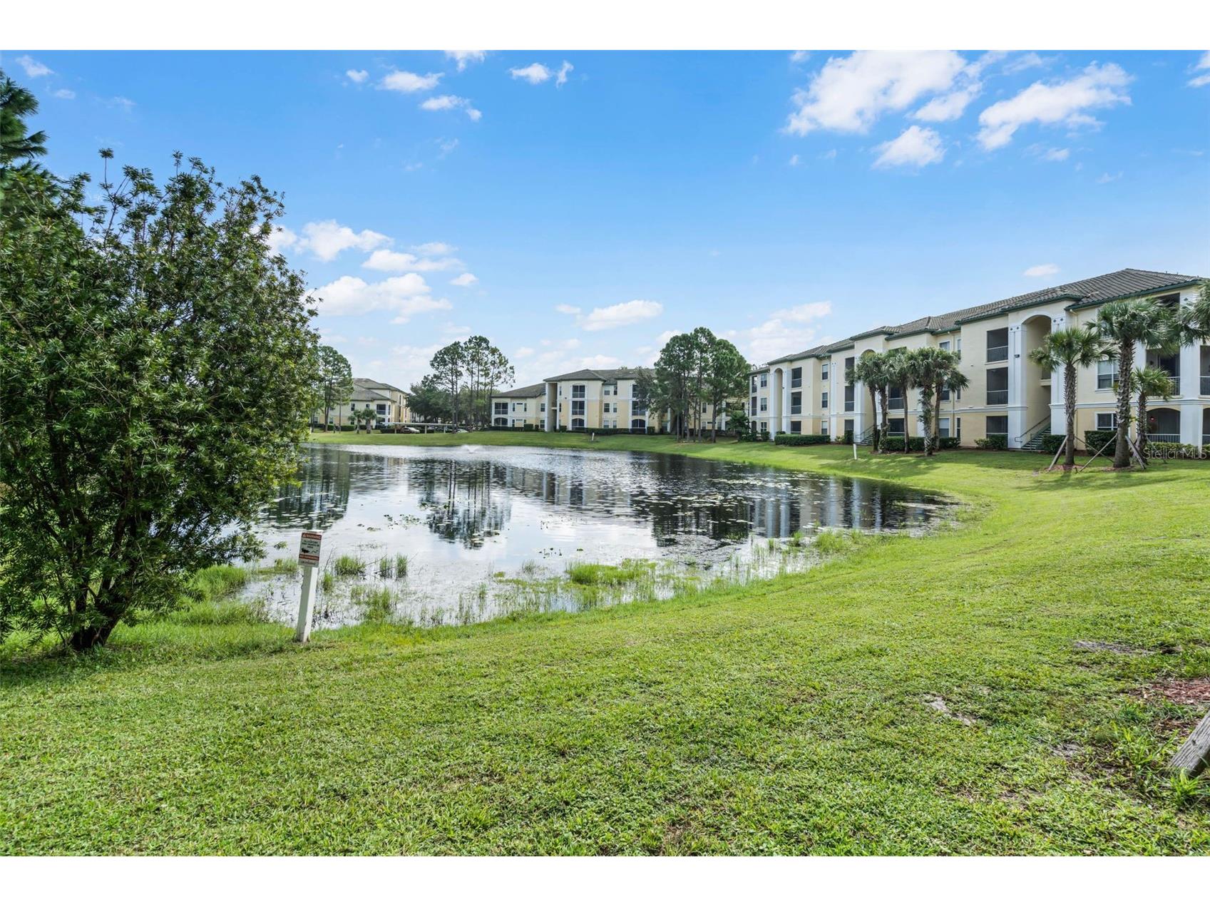 8921 Legacy Court #18-308 Kissimmee FL 34747 S5146879 image38