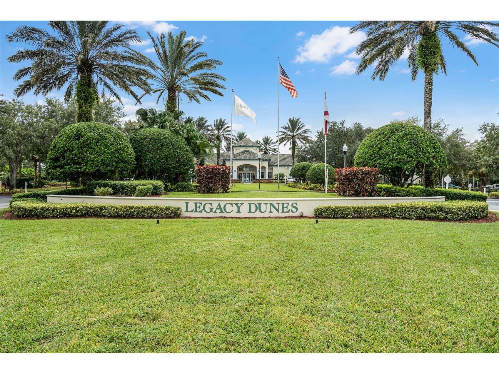 8921 Legacy Court #18-308 Kissimmee FL 34747 S5146879 image39