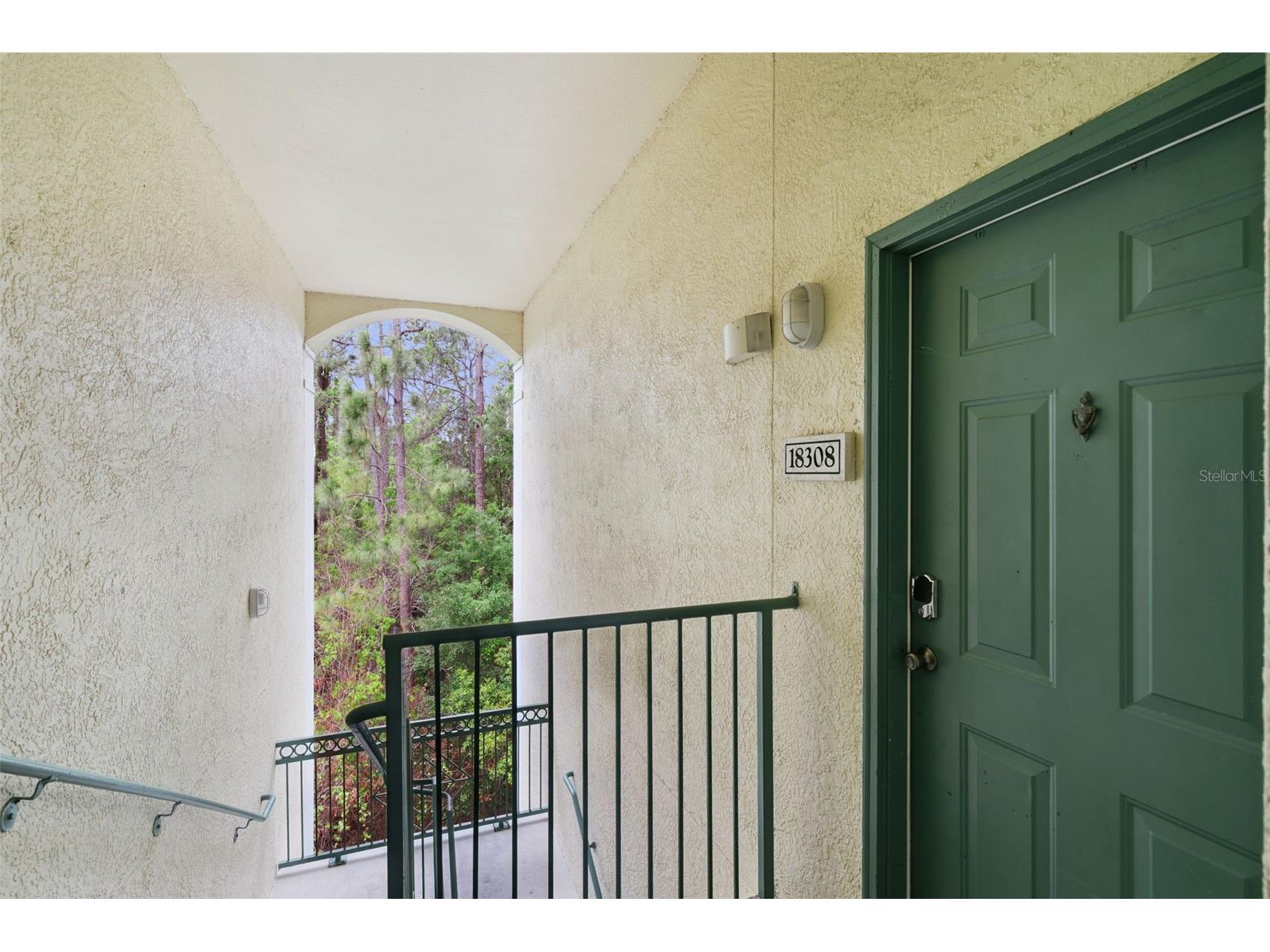 8921 Legacy Court #18-308 Kissimmee FL 34747 S5146879 image4