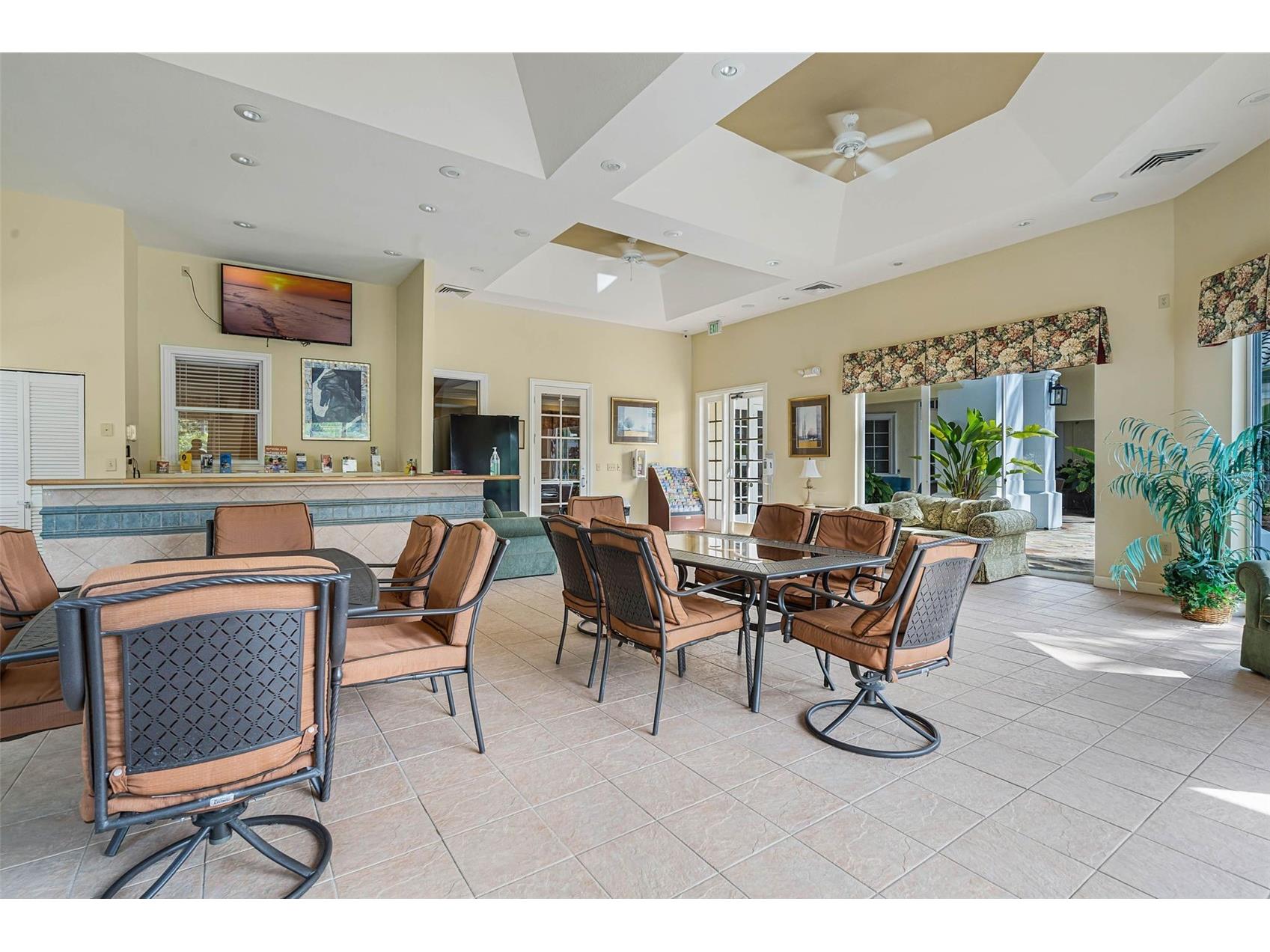 8921 Legacy Court #18-308 Kissimmee FL 34747 S5146879 image40