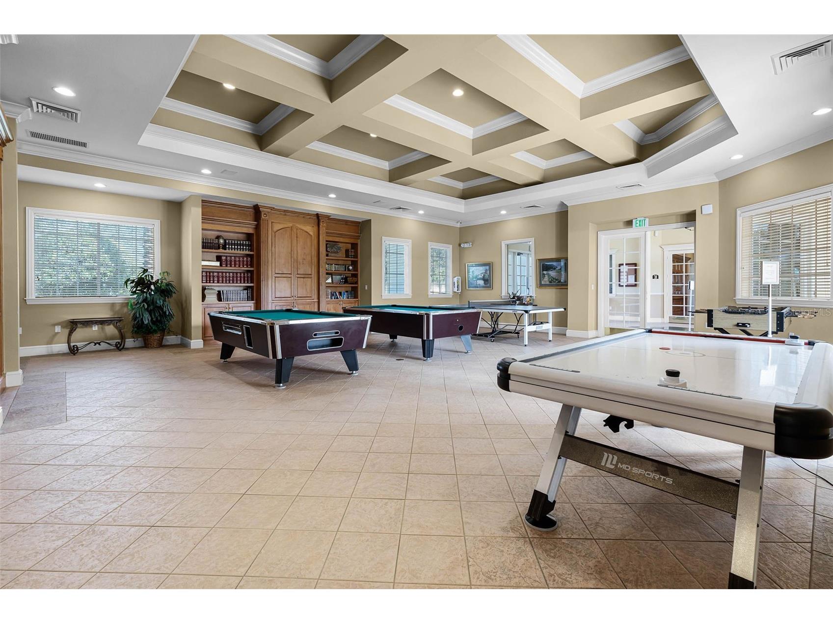 8921 Legacy Court #18-308 Kissimmee FL 34747 S5146879 image41