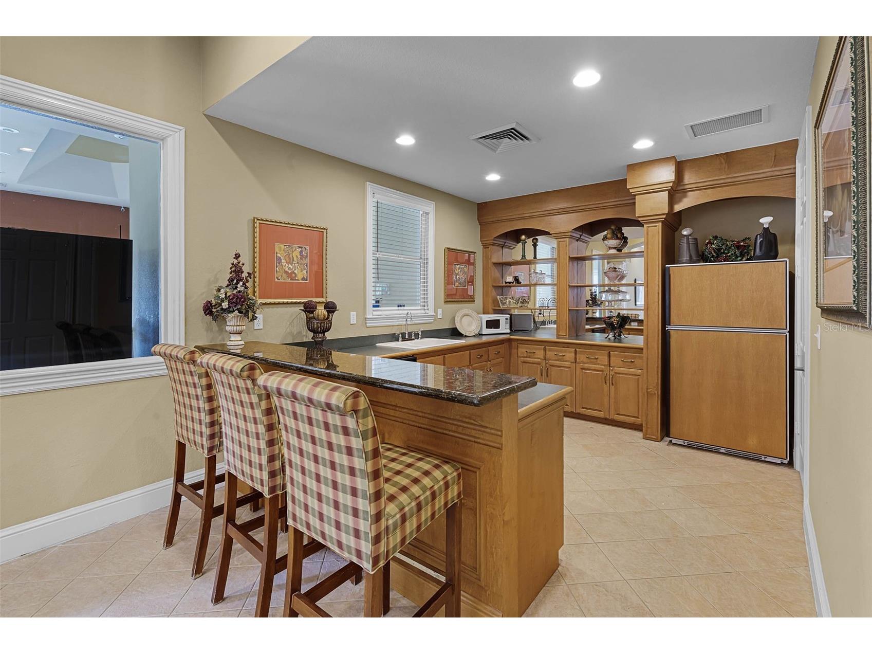 8921 Legacy Court #18-308 Kissimmee FL 34747 S5146879 image42
