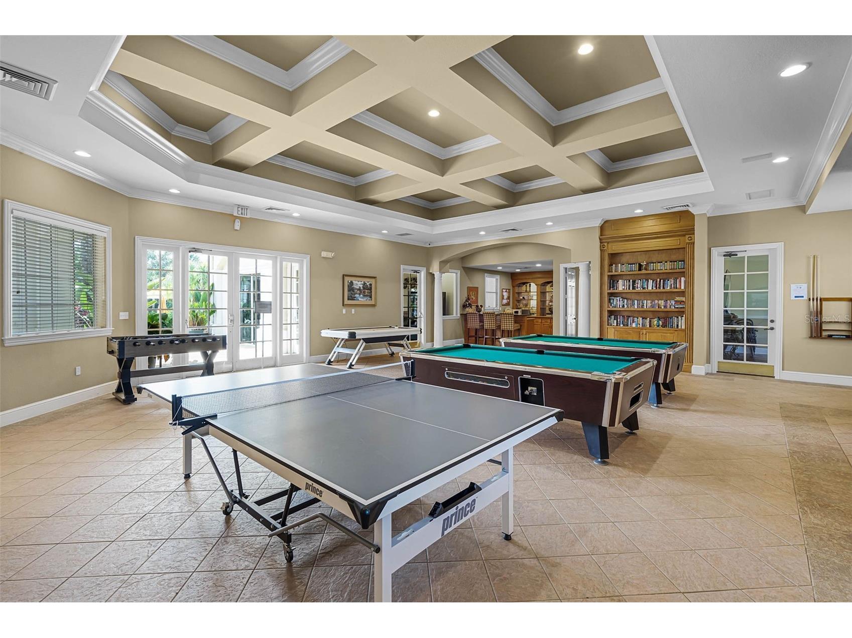 8921 Legacy Court #18-308 Kissimmee FL 34747 S5146879 image43