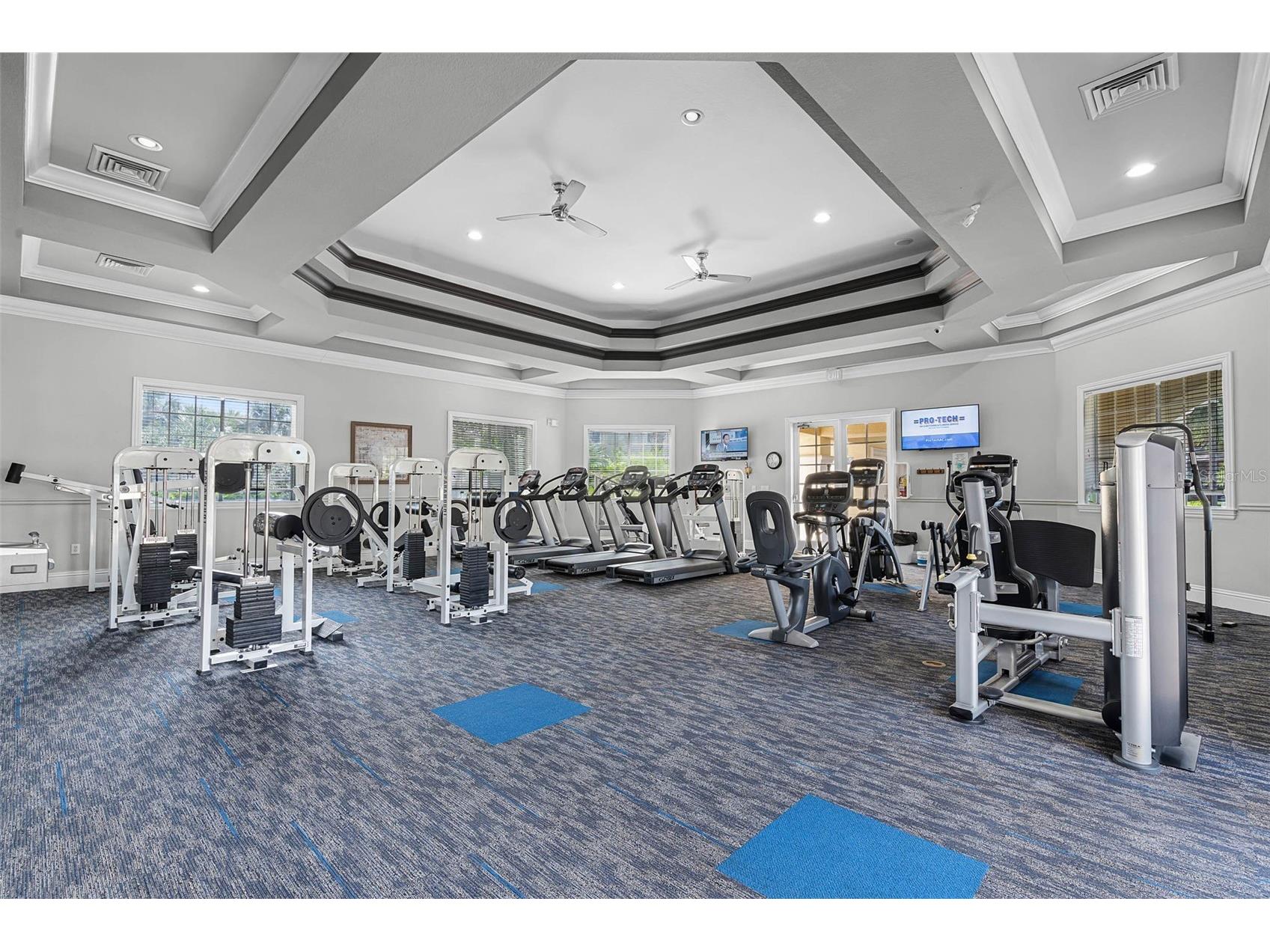 8921 Legacy Court #18-308 Kissimmee FL 34747 S5146879 image44