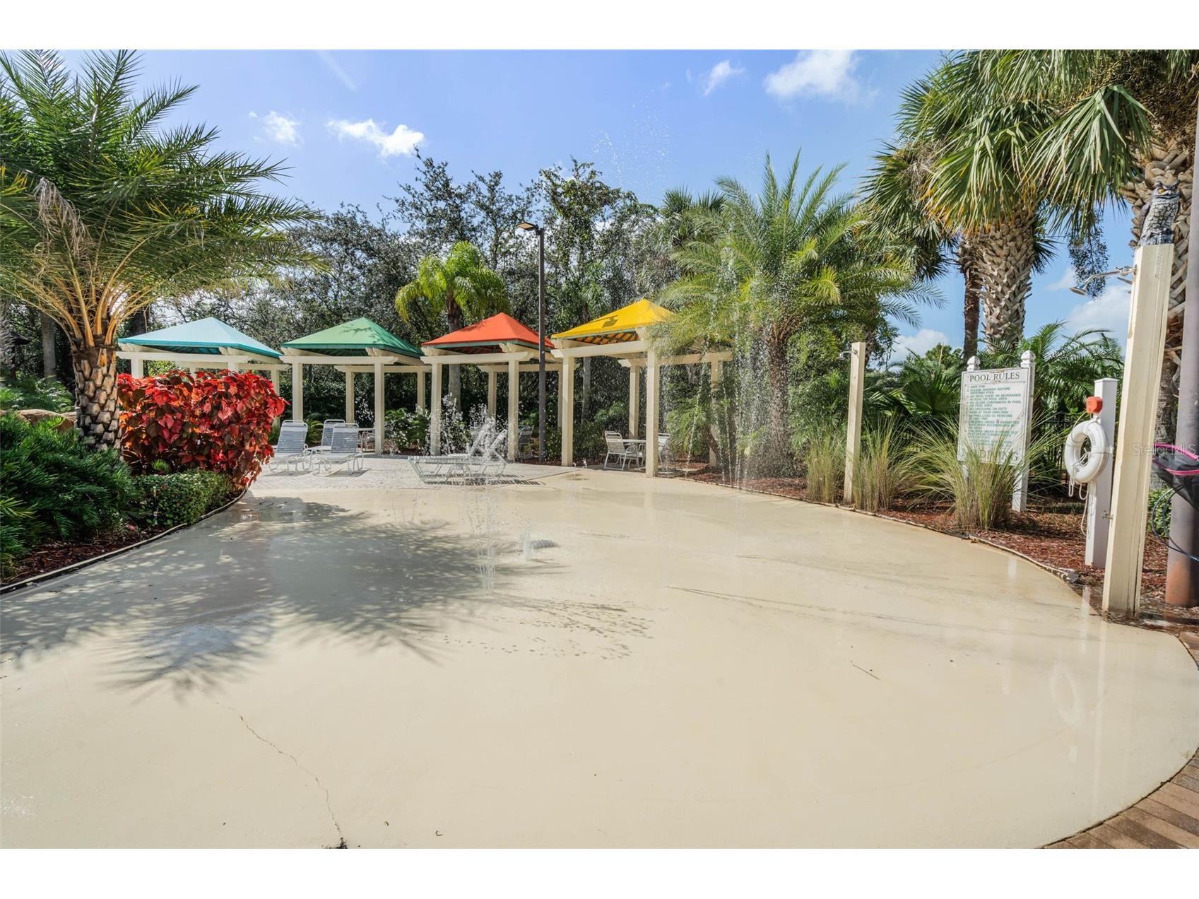 8921 Legacy Court #18-308 Kissimmee FL 34747 S5146879 image46