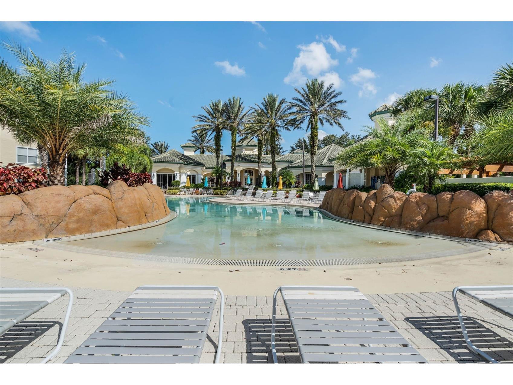8921 Legacy Court #18-308 Kissimmee FL 34747 S5146879 image47