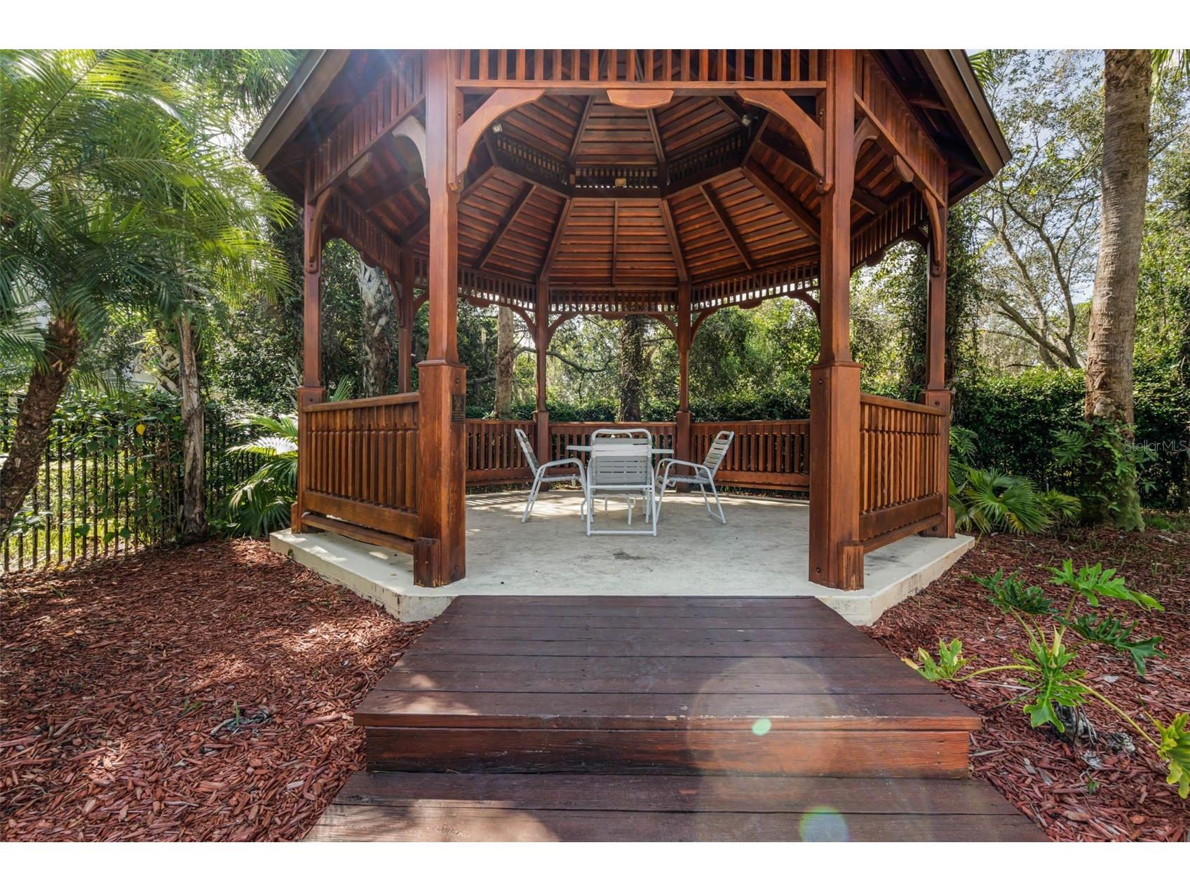 8921 Legacy Court #18-308 Kissimmee FL 34747 S5146879 image48
