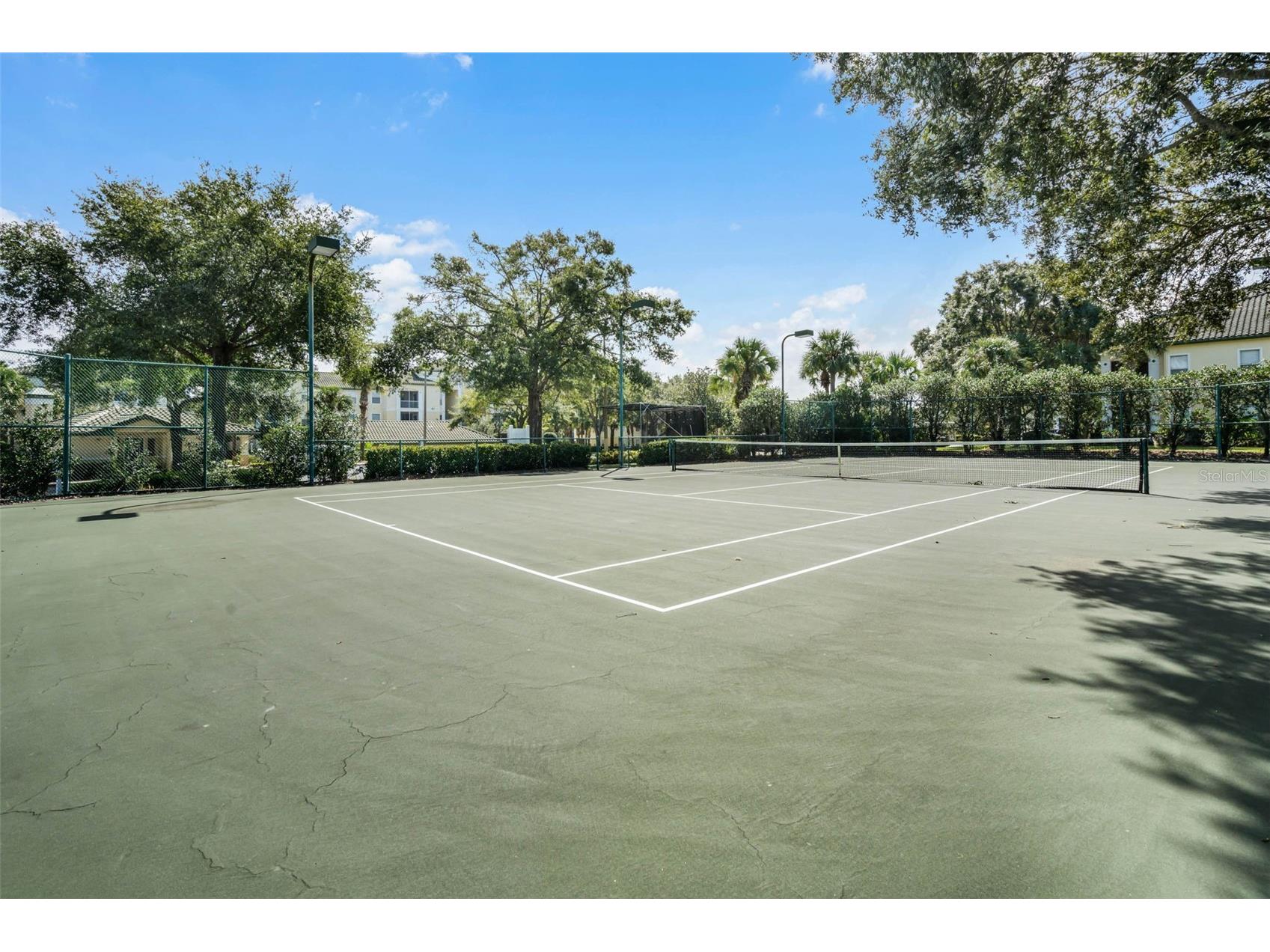 8921 Legacy Court #18-308 Kissimmee FL 34747 S5146879 image49