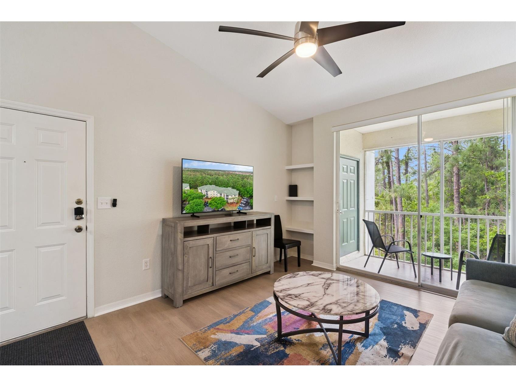 8921 Legacy Court #18-308 Kissimmee FL 34747 S5146879 image5