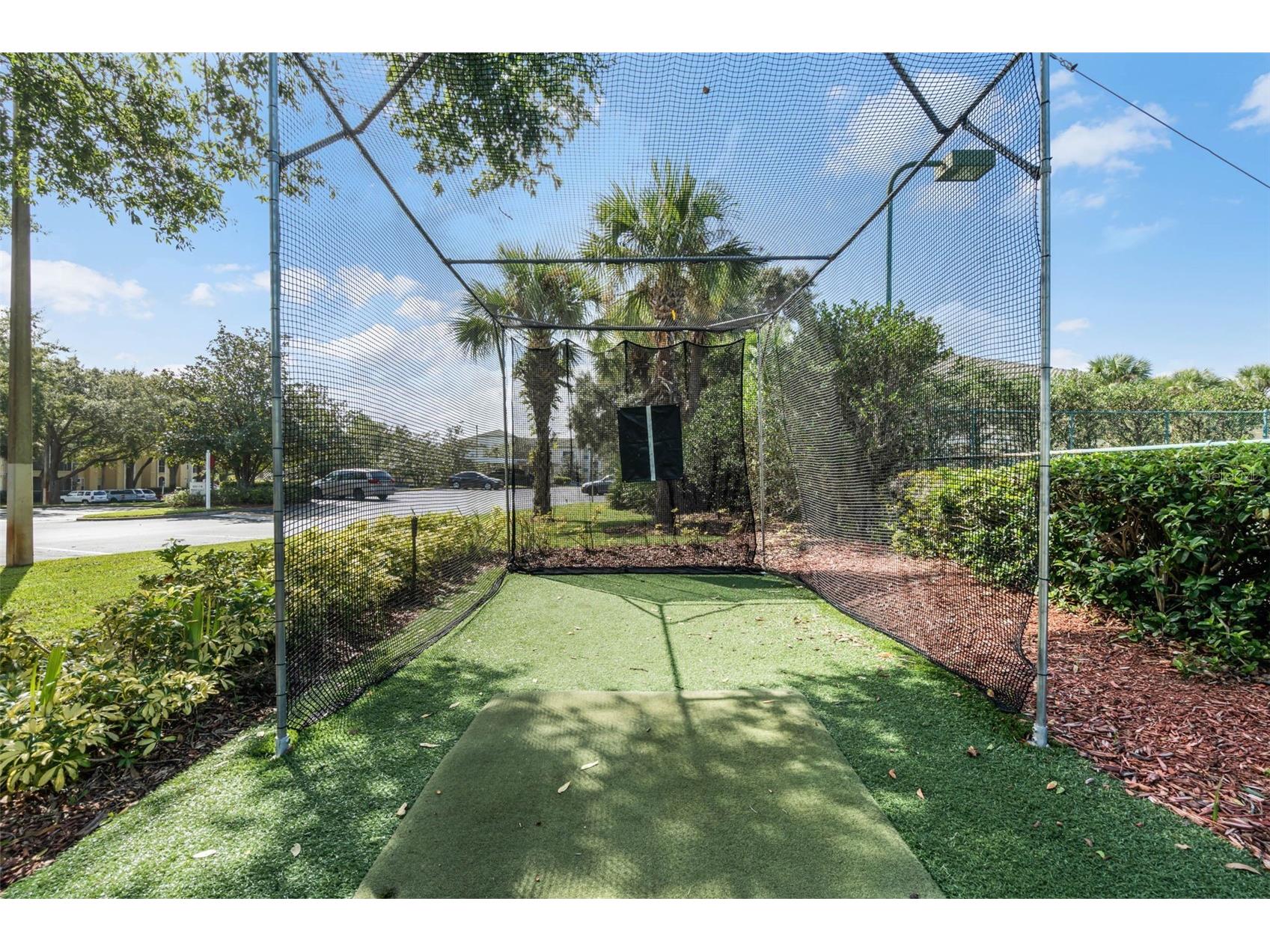 8921 Legacy Court #18-308 Kissimmee FL 34747 S5146879 image50