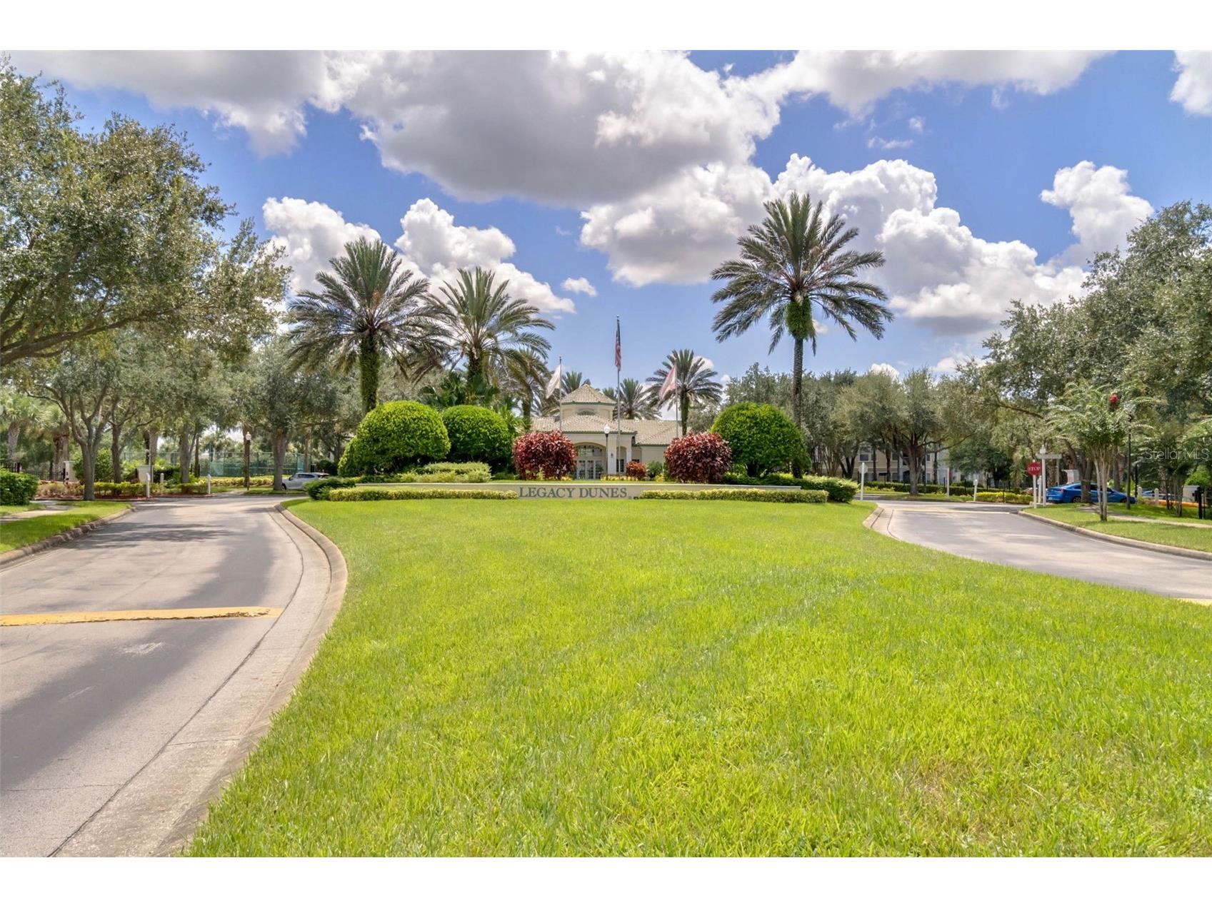 8921 Legacy Court #18-308 Kissimmee FL 34747 S5146879 image51