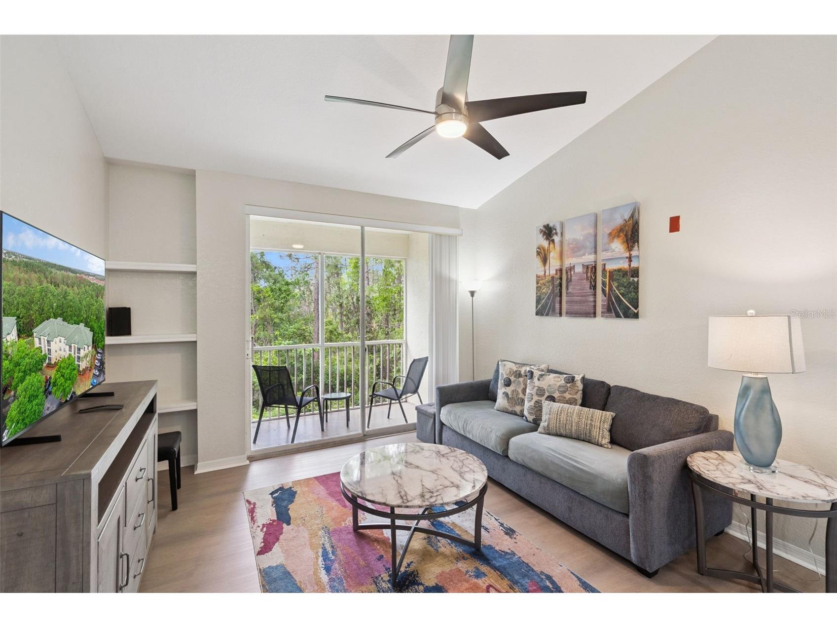 8921 Legacy Court #18-308 Kissimmee FL 34747 S5146879 image6