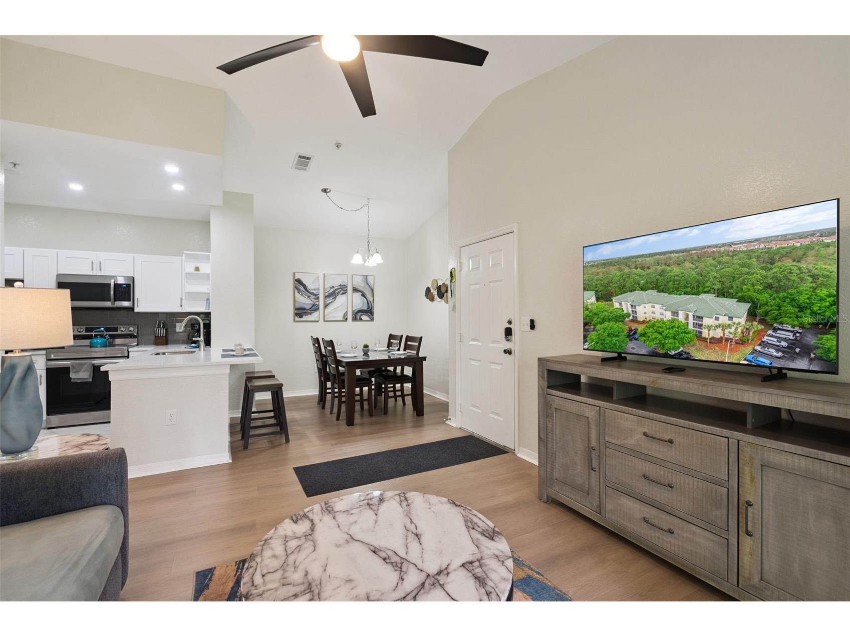 8921 Legacy Court #18-308 Kissimmee FL 34747 S5146879 image7