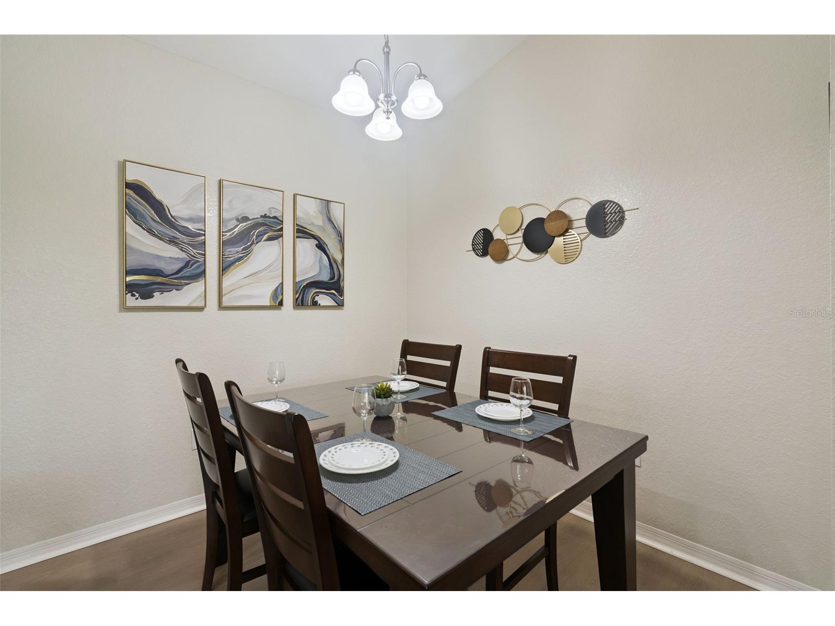 8921 Legacy Court #18-308 Kissimmee FL 34747 S5146879 image8
