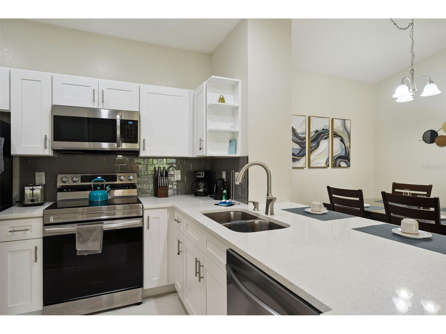 8921 Legacy Court #18-308 Kissimmee FL 34747 S5146879 image9
