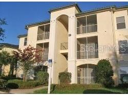 8921 Legacy Court #307 Kissimmee FL 34747 O6154495 image1