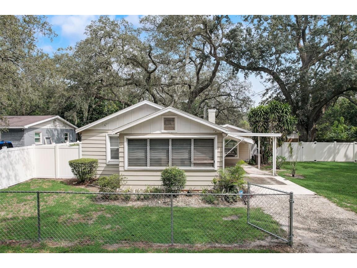 8921 N Otis Avenue Tampa FL 33604 T3476620 image1