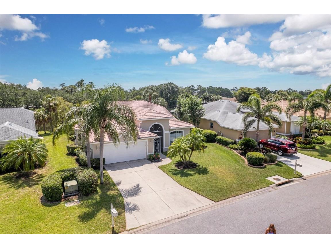 8921 Olde Hickory Avenue Sarasota FL 34238 A4569728 image1