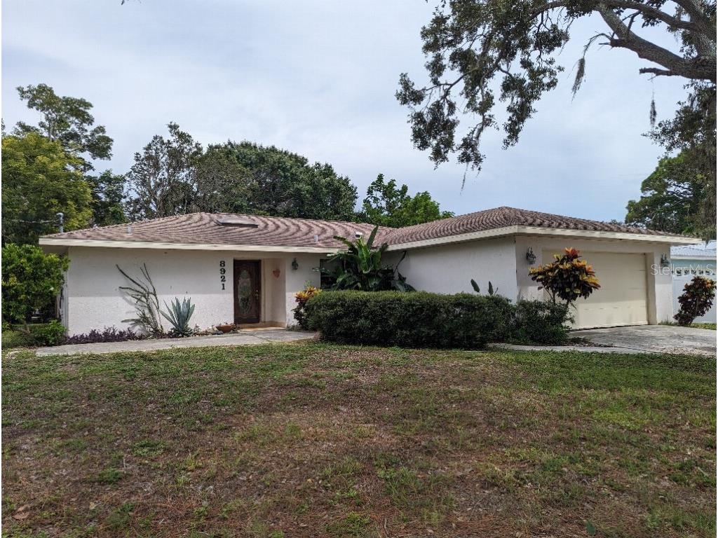 8921 Pohoy Avenue Sarasota FL 34231 T3467148 image1
