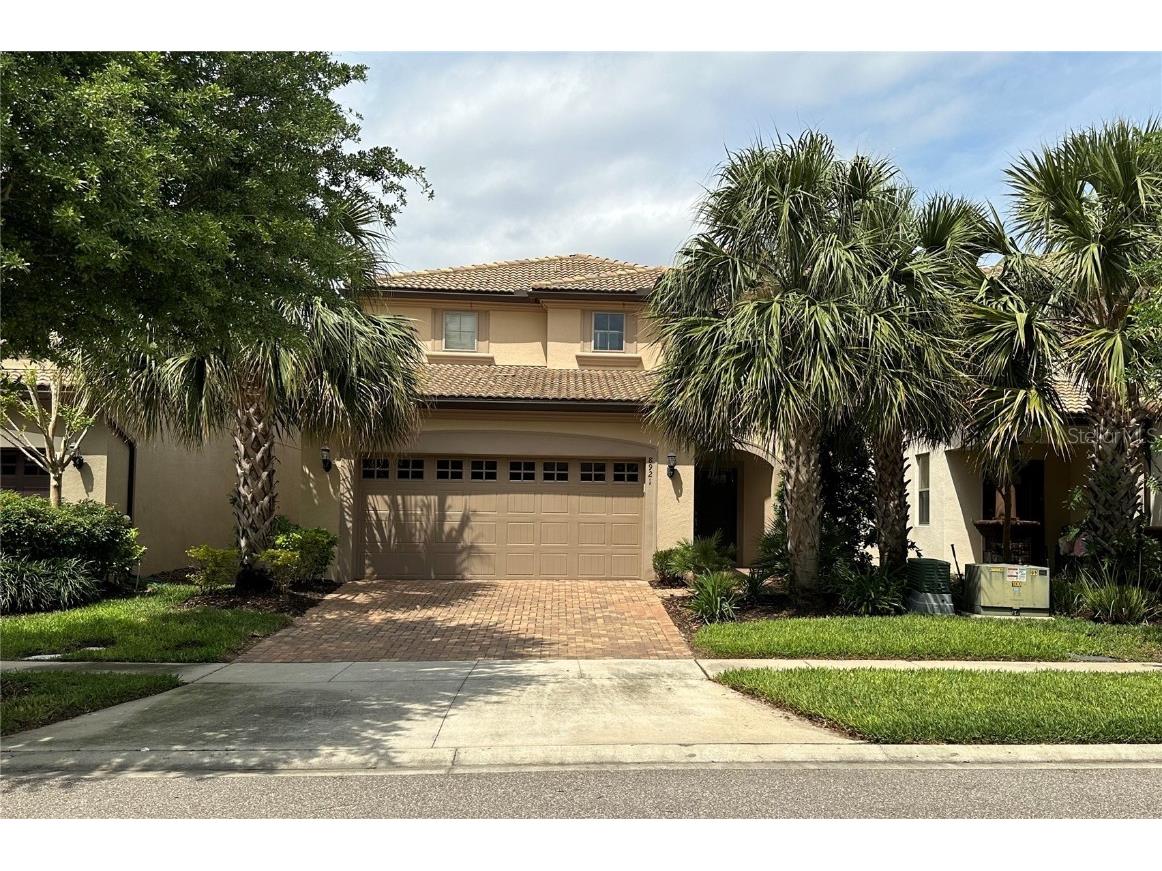 8921 Rhodes Street Kissimmee FL 34747 O6100232 image1
