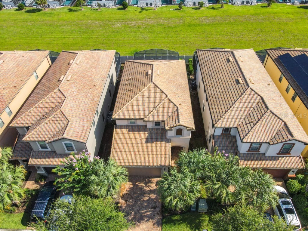 8921 Rhodes Street, Kissimmee, FL, 34747 MLS S5106896 Edina Realty