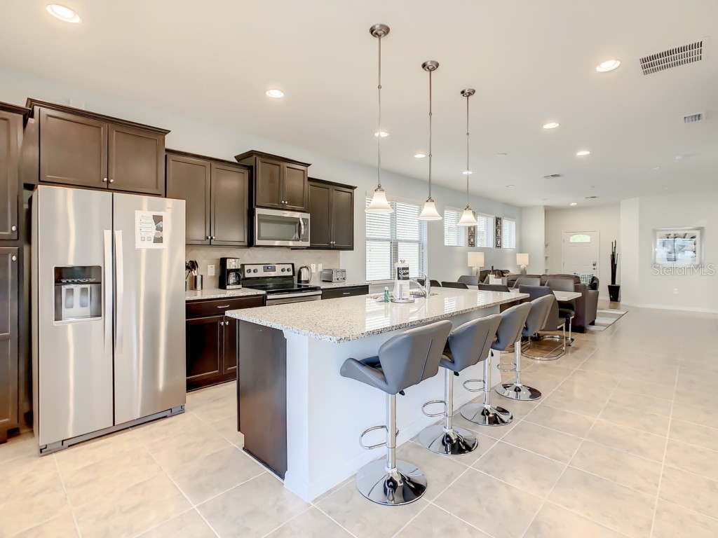 8921 Rhodes Street, Kissimmee, FL, 34747 MLS S5106896 Edina Realty