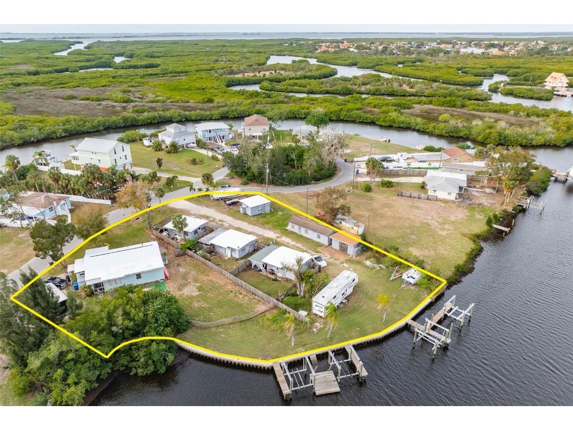 8921 Rocky Creek Drive Tampa FL 33615 T3497097 image1