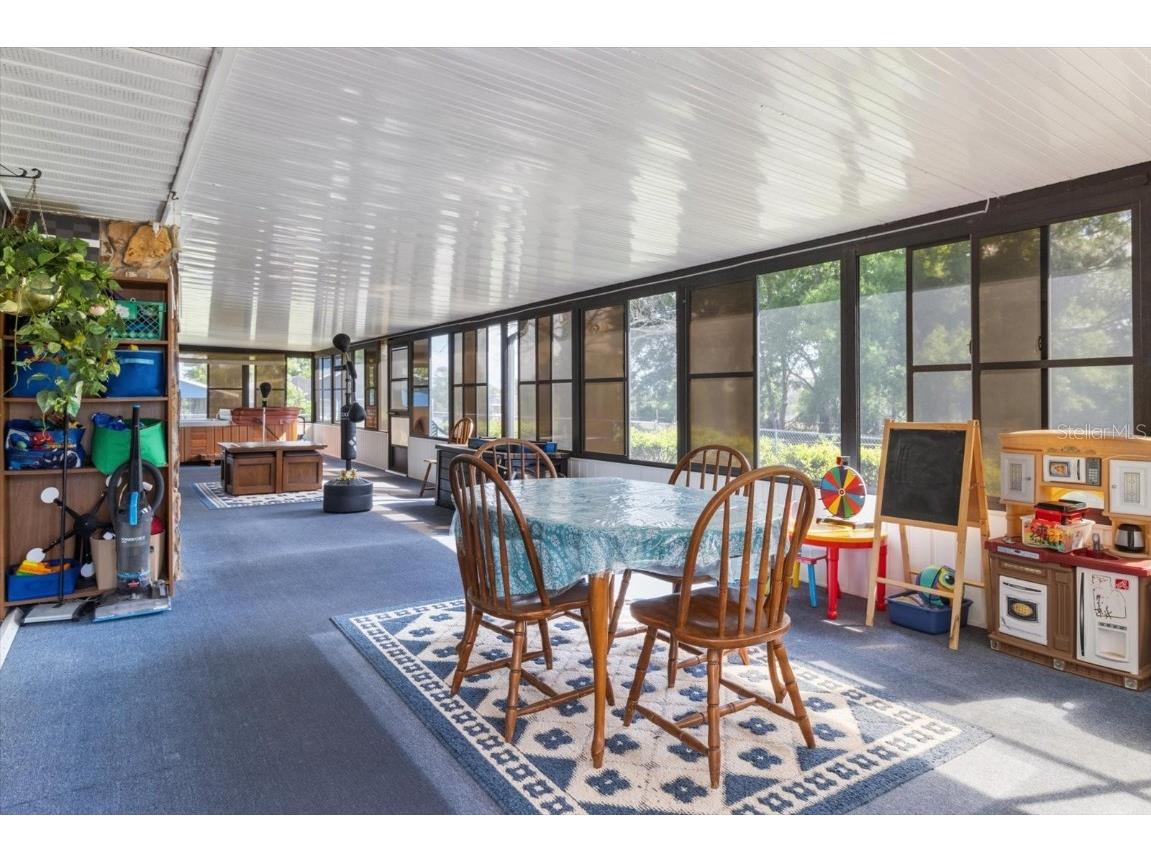 8921 S Thoroughbred Point Inverness FL 34452 TB8372184 image13