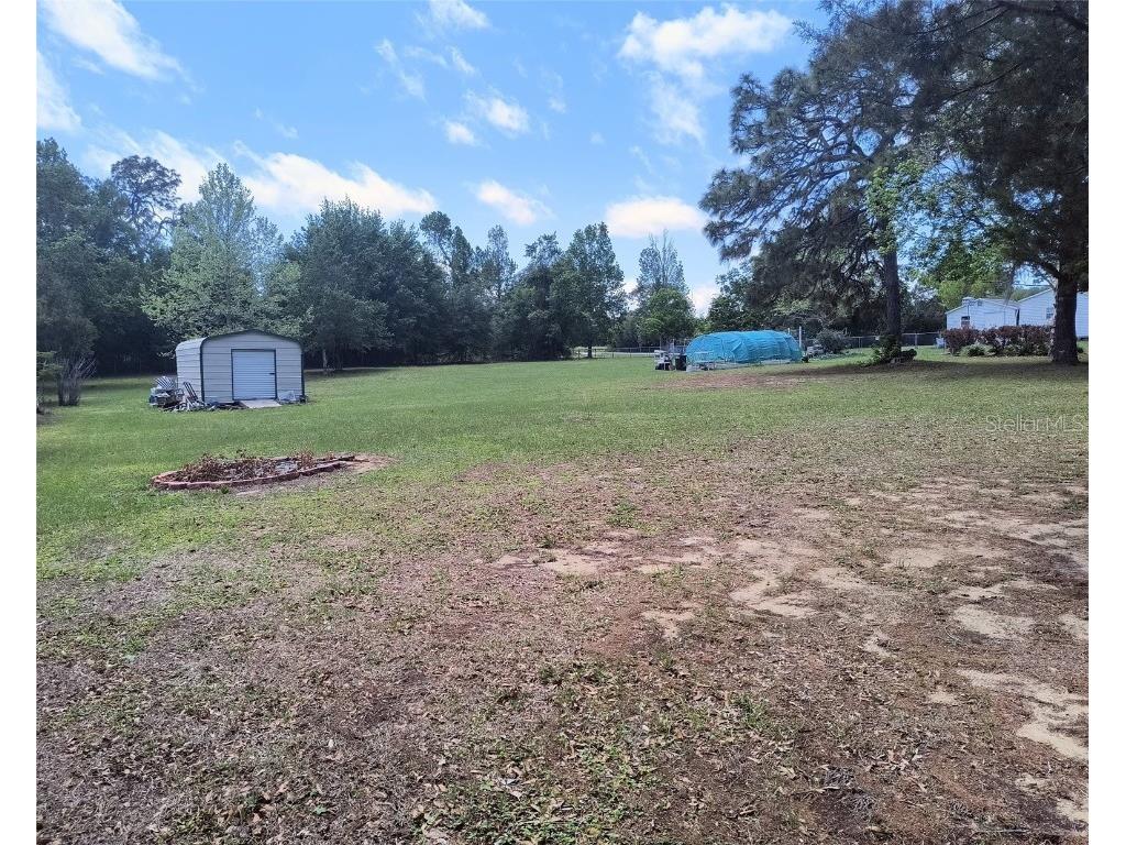 8921 S Thoroughbred Point Inverness FL 34452 TB8372184 image20
