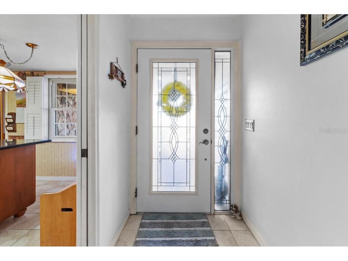 8921 S Thoroughbred Point Inverness FL 34452 TB8372184 image27