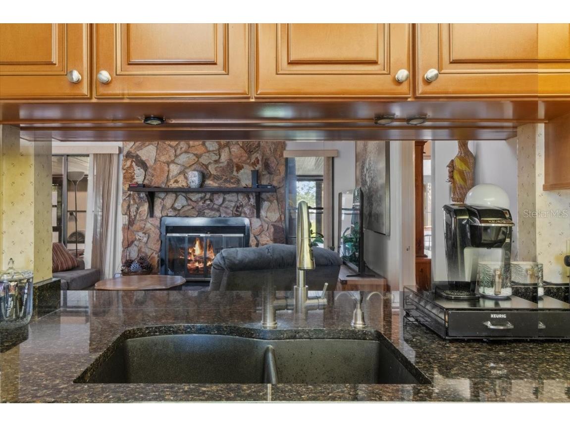 8921 S Thoroughbred Point Inverness FL 34452 TB8372184 image31