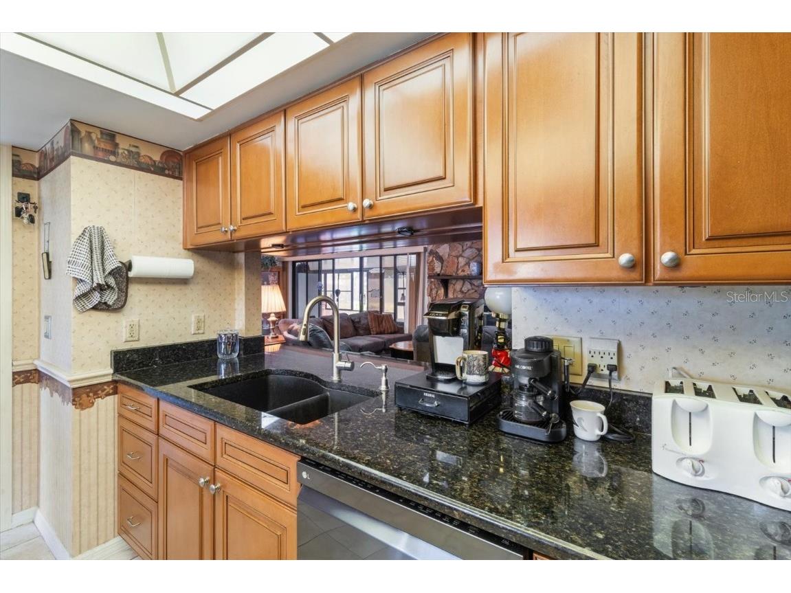 8921 S Thoroughbred Point Inverness FL 34452 TB8372184 image34