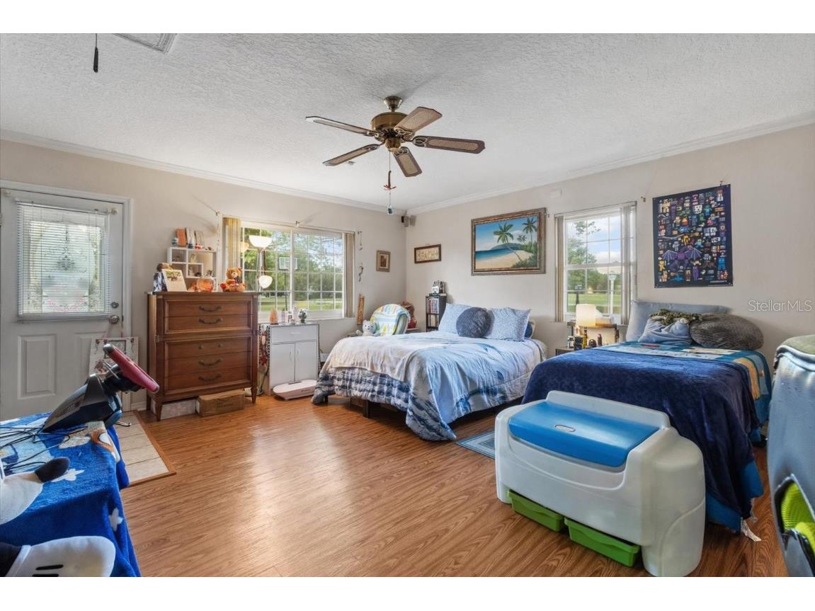 8921 S Thoroughbred Point Inverness FL 34452 TB8372184 image36