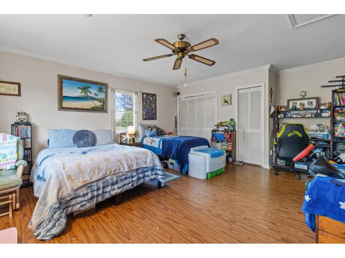 8921 S Thoroughbred Point Inverness FL 34452 TB8372184 image37