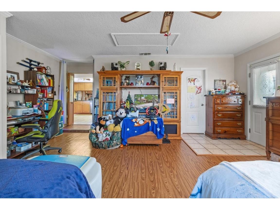 8921 S Thoroughbred Point Inverness FL 34452 TB8372184 image38