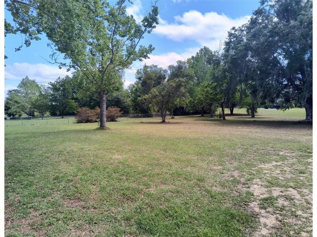 8921 S Thoroughbred Point Inverness FL 34452 TB8372184 image4