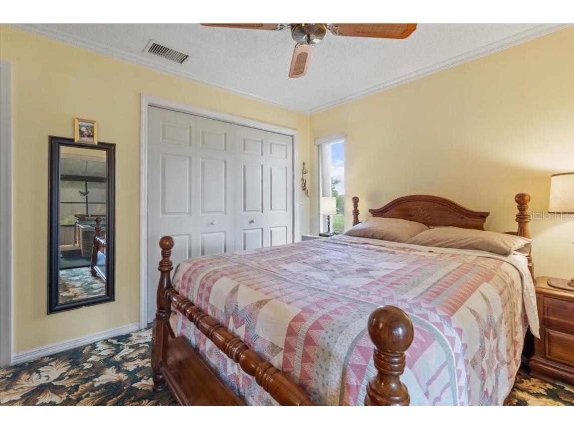 8921 S Thoroughbred Point Inverness FL 34452 TB8372184 image40