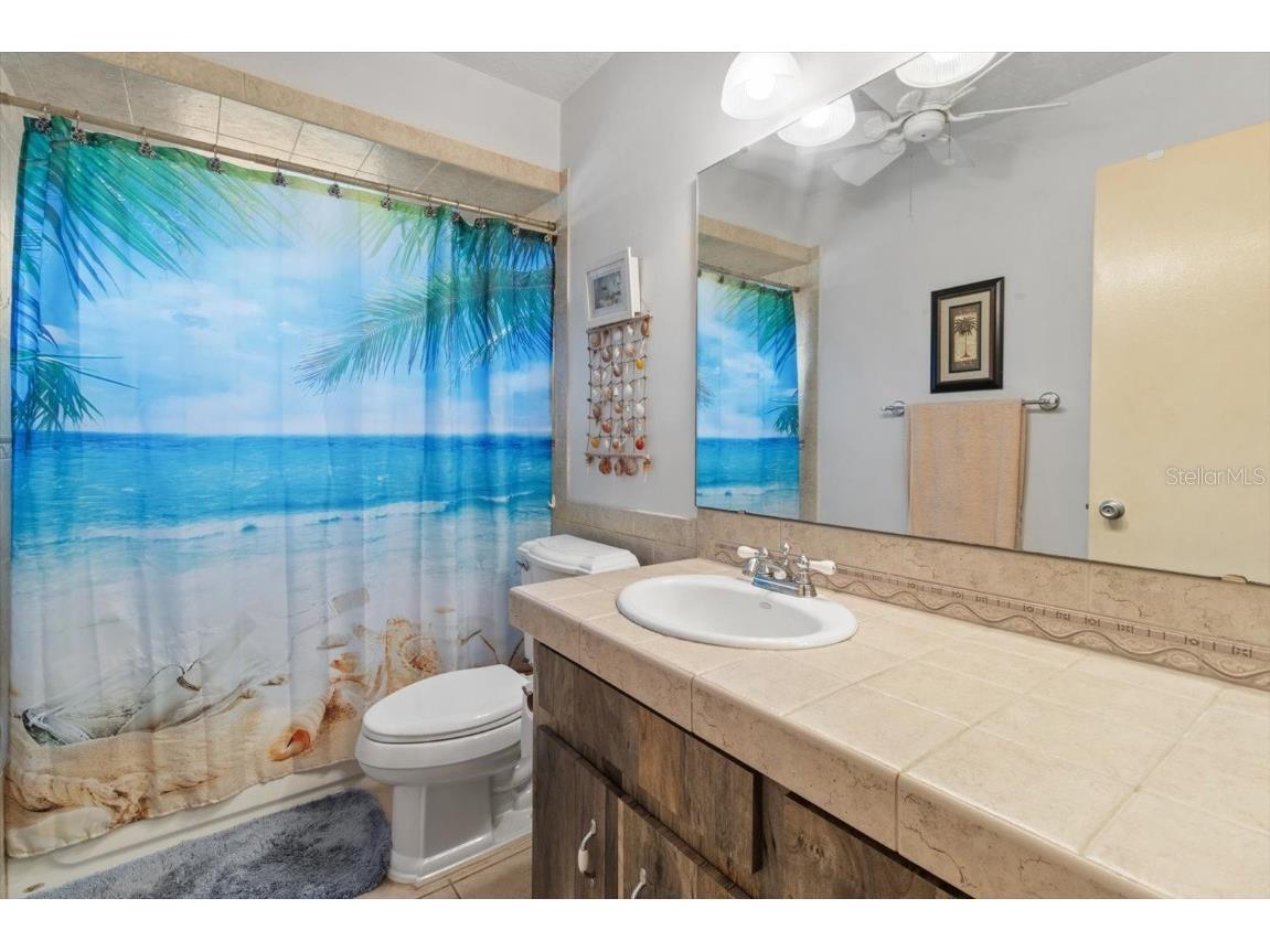 8921 S Thoroughbred Point Inverness FL 34452 TB8372184 image43