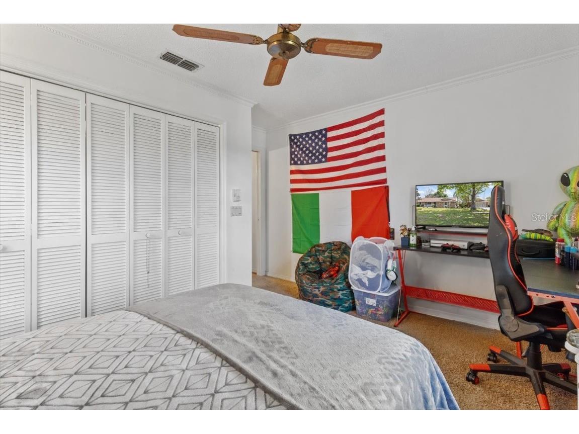 8921 S Thoroughbred Point Inverness FL 34452 TB8372184 image46