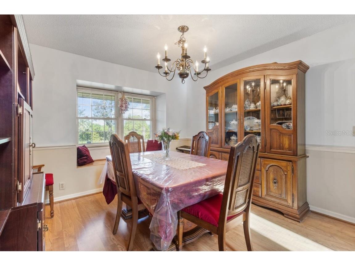 8921 S Thoroughbred Point Inverness FL 34452 TB8372184 image48