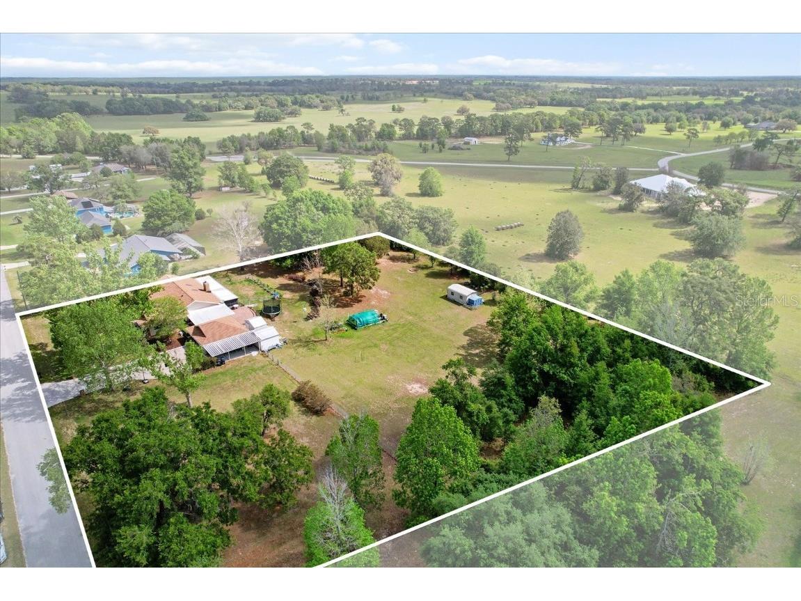 8921 S Thoroughbred Point Inverness FL 34452 TB8372184 image49