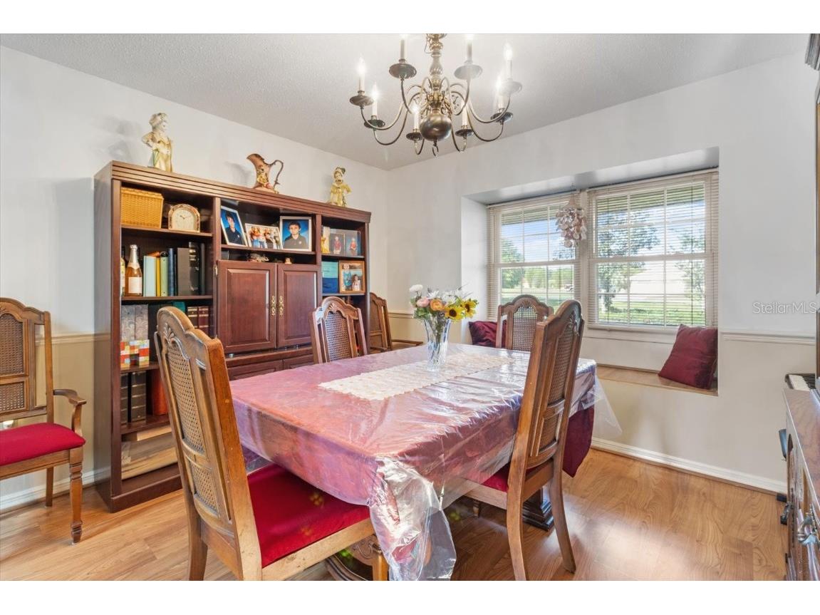 8921 S Thoroughbred Point Inverness FL 34452 TB8372184 image50