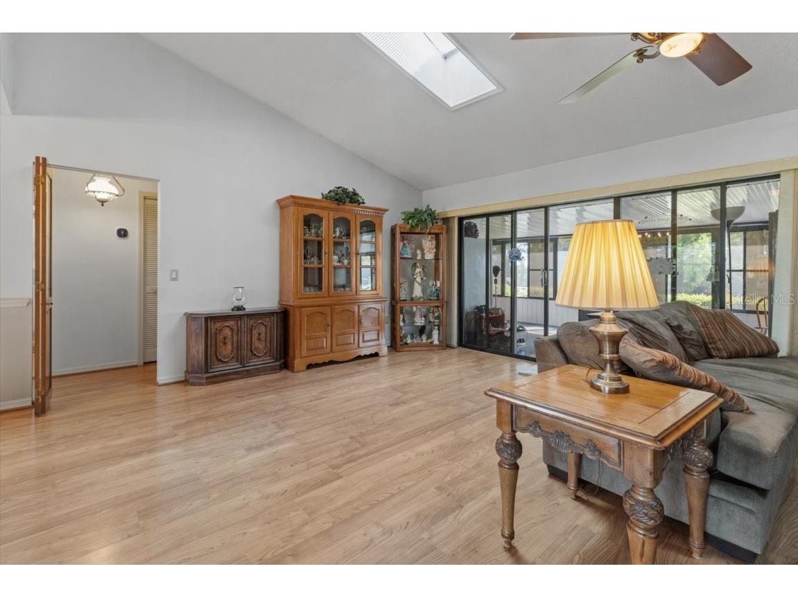 8921 S Thoroughbred Point Inverness FL 34452 TB8372184 image52