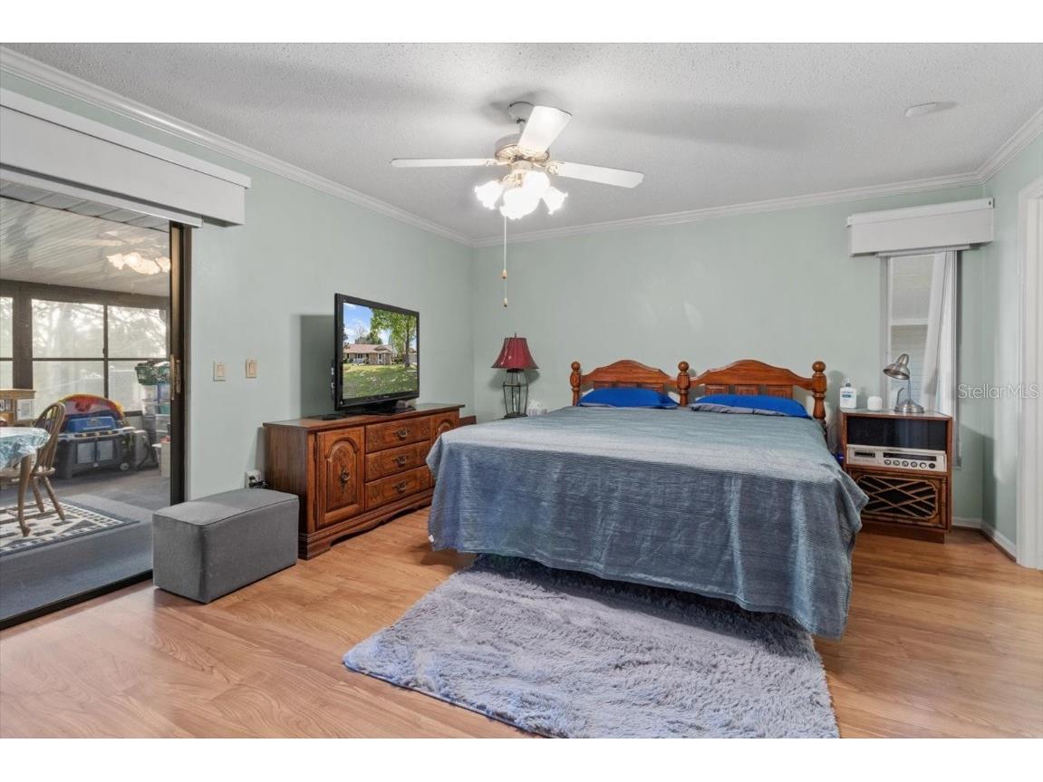 8921 S Thoroughbred Point Inverness FL 34452 TB8372184 image57