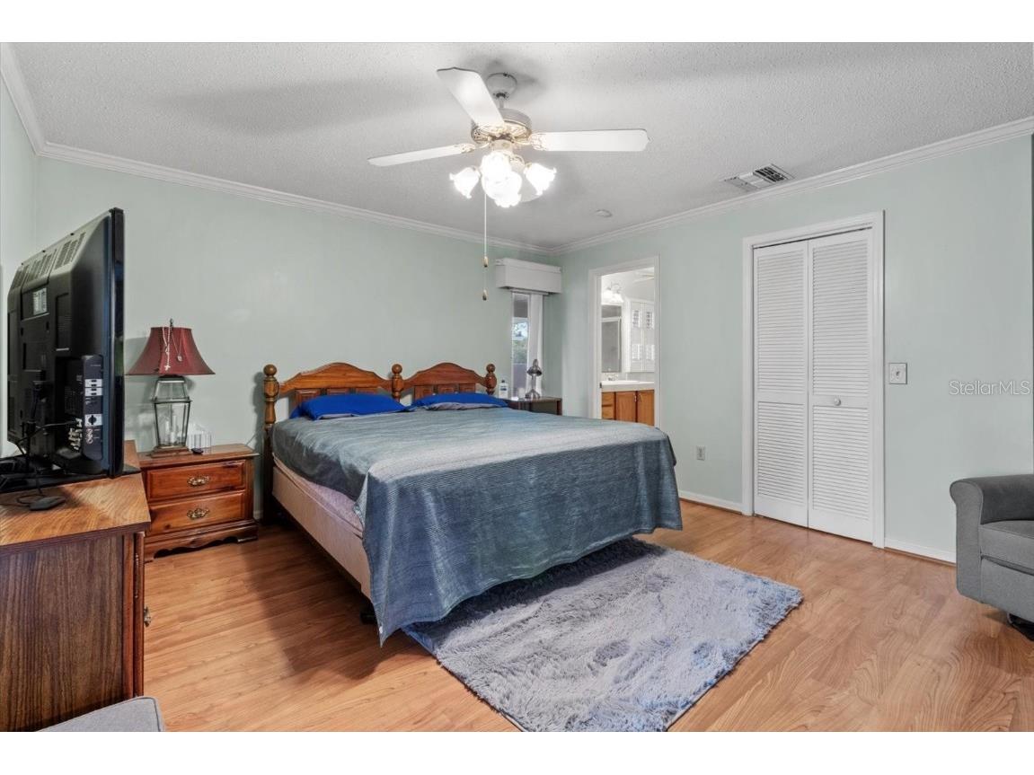 8921 S Thoroughbred Point Inverness FL 34452 TB8372184 image58