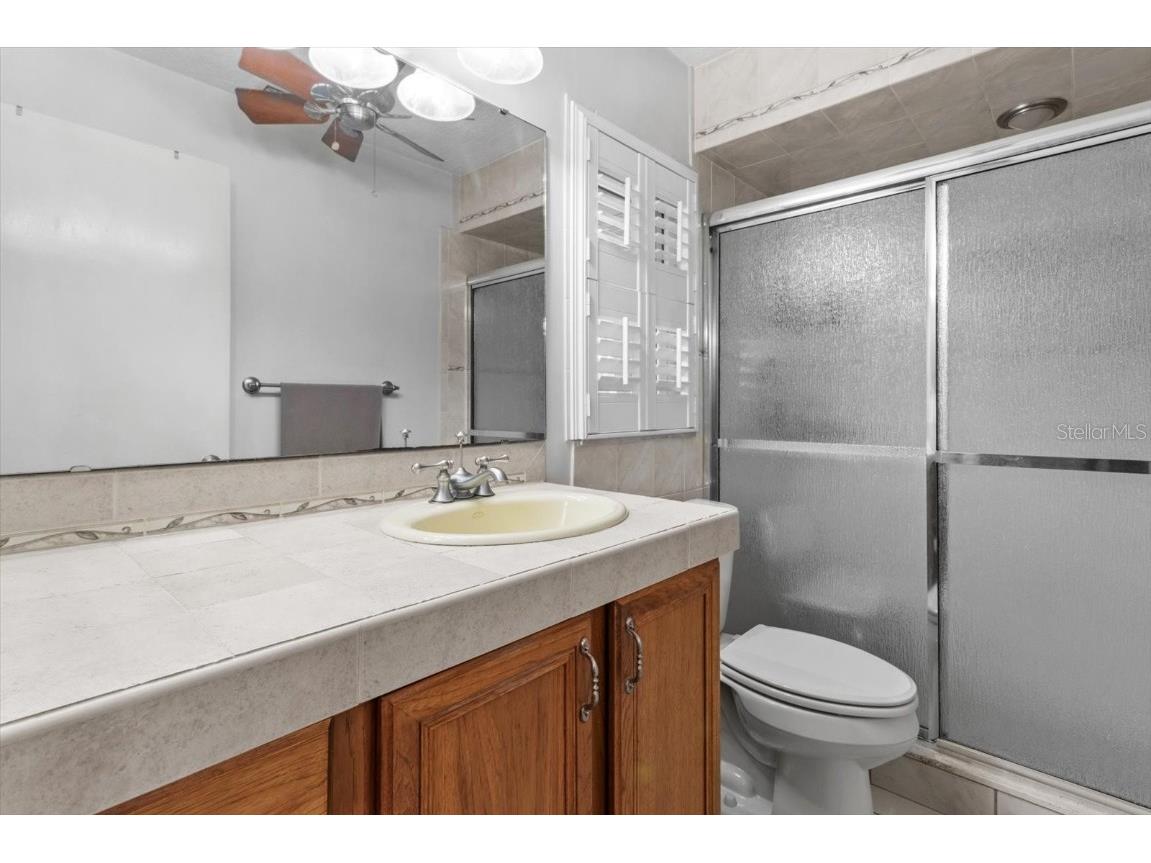 8921 S Thoroughbred Point Inverness FL 34452 TB8372184 image60