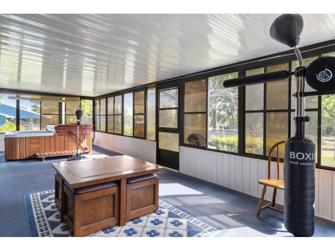 8921 S Thoroughbred Point Inverness FL 34452 TB8372184 image63